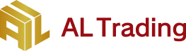 AL Trading 株式会社